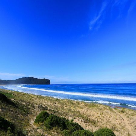 Big4 South Durras Holiday Park Exterior photo