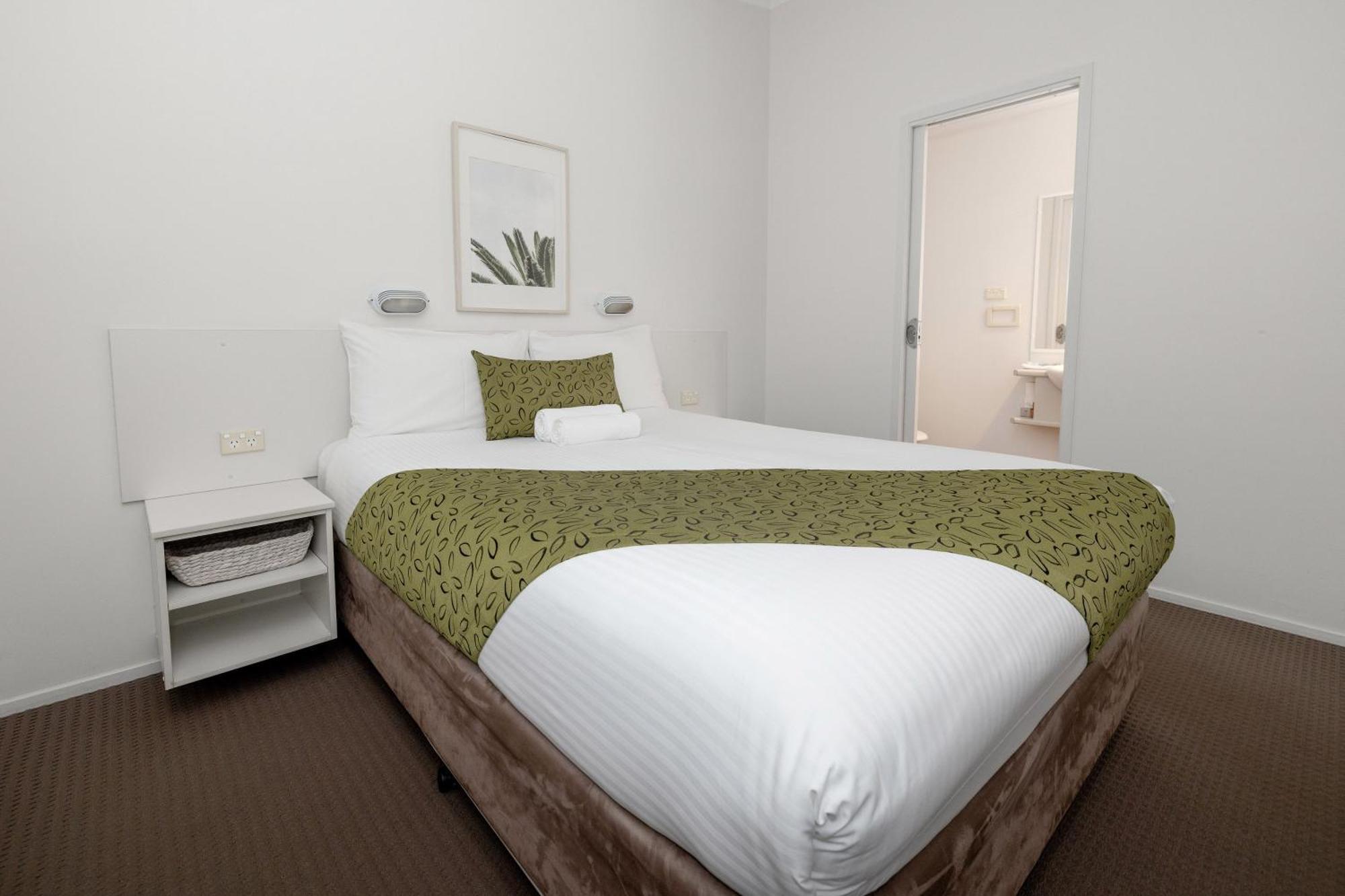 Big4 South Durras Holiday Park Exterior photo